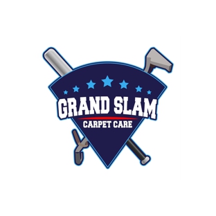 Grand Slam Carpet Care - Sacramento, CA