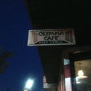 Olympia Cafe & Gyros - Greek Restaurants