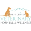 West Denver Veterinary Hospital and Wellness gallery