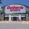Dunham's Sports gallery