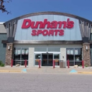 Dunham's Sports - Sporting Goods