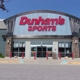 Dunham's Sports