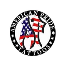 American Pride Tattoos - Tattoos