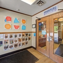 West Allis KinderCare - Day Care Centers & Nurseries