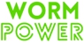 Worm Power - Worm Farms