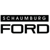 Schaumburg Ford gallery