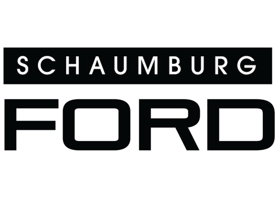 Schaumburg Ford - Schaumburg, IL