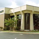 Jefferson Bank & Trust - Banks