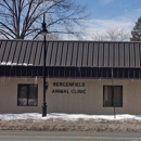 Bergenfield Animal Clinic - Veterinary Clinics & Hospitals