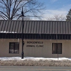 Bergenfield Animal Clinic