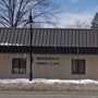 Bergenfield Animal Clinic