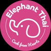 Elephant Thai Restaurant gallery