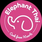 Elephant Thai Restaurant