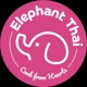 Elephant Thai Restaurant