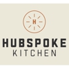 HubSpoke Kitchen gallery