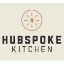 HubSpoke Kitchen - Take Out Restaurants