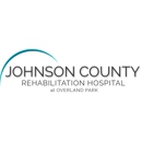 Johnson County Rehabilitation Hospital at Overland Park - Hospitals