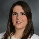 Crystal Kamilaris, M.D. - Physicians & Surgeons, Endocrinology, Diabetes & Metabolism