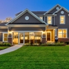Prairie Woods and Walnut Glen By Pulte Homes gallery