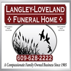 Langley-Loveland Funeral Home