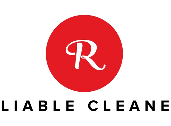 Reliable Cleaners - Natick, MA