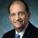 Dr. John J. Ricotta, MD - Physicians & Surgeons