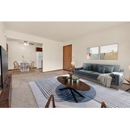 Windsor Crest Apartments - Apartments