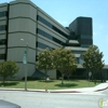 Redlands Community Hospital - Main Hospital gallery