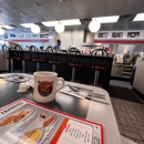 Waffle House - Breakfast, Brunch & Lunch Restaurants