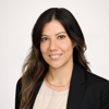 Nicole Szabo, MD gallery