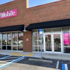 T-Mobile