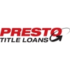 Presto Auto Title Loans gallery