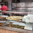 Loduca Pizza - Pizza