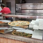 Loduca Pizza