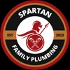 Spartan Family Plumbing gallery