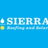 Sierra Roofing and Solar gallery