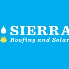 Sierra Roofing and Solar