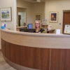 Bethlehem Town Family Dental: Henry Huang, DDS gallery