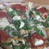 Blaze Pizza gallery