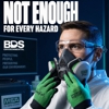 BDS Environmental gallery