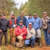 Steigerwaldt Land Services, Inc gallery