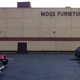 Moss Furniture