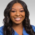 Joniece Abuosba, Esthetician