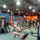 the Core Fitness and Performance - Health Clubs