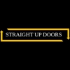 Straight Up Doors gallery