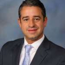 Baez Lorenzo, Jose, MD - Physicians & Surgeons