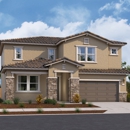 Beazer Homes Poppy Meadows - Home Builders