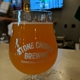 Stone Church Brewing