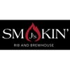 Smokin' J's Rib and Brewhouse gallery