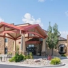 Ramada by Wyndham Fargo gallery